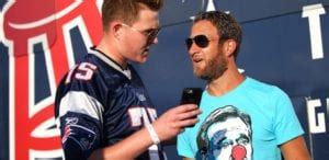 mybookie vs barstool